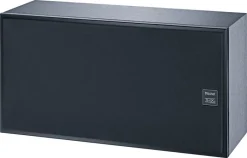 Magnat Lautsprecher - Cinema Ultra LCR 100 THX (schwarz) -Klipsch Shop a53223 637031820026828348 700x700 vcenterhcenter.jpeg