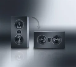 Magnat Lautsprecher - Cinema Ultra LCR 100 THX (schwarz) -Klipsch Shop a53224 637031820027941581 700x700 vcenterhcenter.jpeg