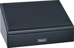 Magnat Lautsprecher - Cinema Ultra AEH 400 ATM (schwarz) -Klipsch Shop a53227 637031820031203605 700x700 vcenterhcenter.jpeg