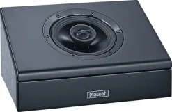 Magnat Lautsprecher - Cinema Ultra AEH 400 ATM (schwarz) -Klipsch Shop a53228 637031820032141181 700x700 vcenterhcenter.jpeg