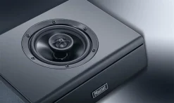 Magnat Lautsprecher - Cinema Ultra AEH 400 ATM (schwarz) -Klipsch Shop a53229 637031820032922462 700x700 vcenterhcenter.jpeg