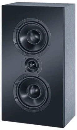 Magnat Lautsprecher - Cinema Ultra LCR 100 THX (schwarz) -Klipsch Shop a53304 636989953792942820 700x700 vcenterhcenter.jpeg