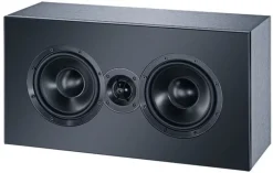 Magnat Lautsprecher - Cinema Ultra LCR 100 THX (schwarz) -Klipsch Shop a53305 636989953793411595 700x700 vcenterhcenter.jpeg