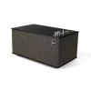 Klipsch Lautsprecher - The Three II (schwarz) 2 Klipsch Lautsprecher - The Three II (schwarz) -Klipsch Shop a53344 636990409814662687 700x700 vcenterhcenter.jpeg