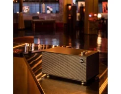 Klipsch Lautsprecher - The Three II (schwarz) 15 Klipsch Lautsprecher - The Three II (schwarz) -Klipsch Shop a53348 637031820064174261 700x700 vcenterhcenter.jpeg