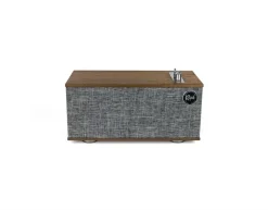 Klipsch Lautsprecher - The One II (walnuss (walnut)) -Klipsch Shop a53350 636990409822631894 700x700 vcenterhcenter.jpeg