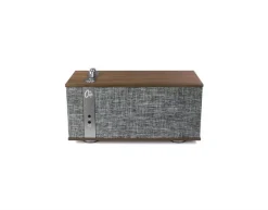Klipsch Lautsprecher - The One II (walnuss (walnut)) -Klipsch Shop a53351 636990409824194493 700x700 vcenterhcenter.jpeg