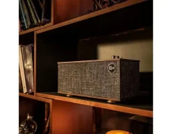 Klipsch Lautsprecher - The One II (walnuss (walnut)) -Klipsch Shop a53352 636990409825444585 700x700 vcenterhcenter.jpeg
