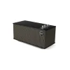 Klipsch Lautsprecher - The One II (schwarz) -Klipsch Shop a53353 636990409826382159 700x700 vcenterhcenter.jpeg