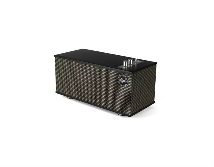 Klipsch Lautsprecher - The One II (schwarz) 3 Klipsch Lautsprecher - The One II (schwarz)
