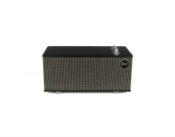 Klipsch Lautsprecher - The One II (schwarz) 11 Klipsch Lautsprecher - The One II (schwarz) -Klipsch Shop a53354 636990409827319676 700x700 vcenterhcenter.jpeg