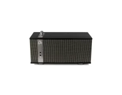 Klipsch Lautsprecher - The One II (schwarz) 12 Klipsch Lautsprecher - The One II (schwarz) -Klipsch Shop a53355 636990409828266896 700x700 vcenterhcenter.jpeg