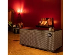 Klipsch Lautsprecher - The One II (schwarz) 13 Klipsch Lautsprecher - The One II (schwarz) -Klipsch Shop a53356 637031820065111780 700x700 vcenterhcenter.jpeg