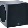 Magnat Subwoofer - CINEMA ULTRA SUB 300-THX (schwarz)