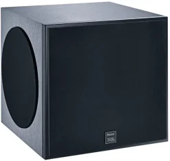Magnat Subwoofer - CINEMA ULTRA SUB 300-THX (schwarz)
