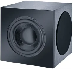 Magnat Subwoofer - CINEMA ULTRA SUB 300-THX (schwarz) 7 Magnat Subwoofer - CINEMA ULTRA SUB 300-THX (schwarz) -Klipsch Shop a53636 636990666241380909 700x700 vcenterhcenter.jpeg