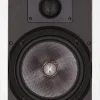 Magnat Einbaulautsprecher - Interior IW 810 (weiss) -Klipsch Shop a53727 637031820121521307 700x700 vcenterhcenter.jpeg