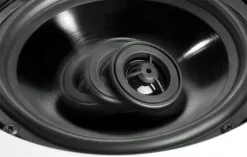 Magnat Lautsprecher - Interior ICP 82 (weiss) -Klipsch Shop a53803 637031820169336561 700x700 vcenterhcenter.jpeg