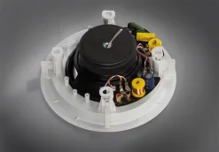 Magnat Lautsprecher - Interior ICP 62 (weiss) -Klipsch Shop a53811 637031820185900023 700x700 vcenterhcenter.jpeg