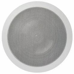 Magnat Lautsprecher - Interior ICP 62 (weiss) -Klipsch Shop a53816 637031820198244466 700x700 vcenterhcenter.jpeg