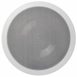 Magnat Lautsprecher - Interior ICP 82 (weiss) -Klipsch Shop a53817 637031820202619734 700x700 vcenterhcenter.jpeg