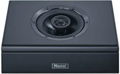 Magnat Lautsprecher - Cinema Ultra AEH 400 ATM (schwarz) -Klipsch Shop a53947 636995142314528817 700x700 vcenterhcenter.jpeg