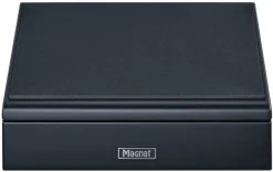 Magnat Lautsprecher - Cinema Ultra AEH 400 ATM (schwarz) -Klipsch Shop a53948 636995142315153007 700x700 vcenterhcenter.jpeg