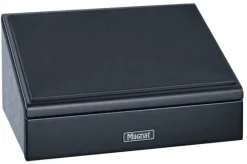 Magnat Lautsprecher - Cinema Ultra AEH 400 ATM (schwarz) -Klipsch Shop a53949 636995142315621757 700x700 vcenterhcenter.jpeg