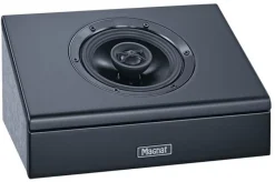 Magnat Lautsprecher - Cinema Ultra AEH 400 ATM (schwarz) -Klipsch Shop a53950 636995142316559321 700x700 vcenterhcenter.jpeg