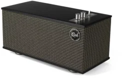 Klipsch Lautsprecher - The One II (schwarz) 14 Klipsch Lautsprecher - The One II (schwarz) -Klipsch Shop a54035 636997735207967530 700x700 vcenterhcenter.jpeg