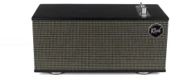 Klipsch Lautsprecher - The One II (schwarz) 15 Klipsch Lautsprecher - The One II (schwarz) -Klipsch Shop a54036 636997735208436252 700x700 vcenterhcenter.jpeg