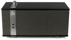Klipsch Lautsprecher - The One II (schwarz) 16 Klipsch Lautsprecher - The One II (schwarz) -Klipsch Shop a54037 636997735208749064 700x700 vcenterhcenter.jpeg