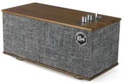 Klipsch Lautsprecher - The One II (walnuss (walnut)) -Klipsch Shop a54039 636997735205936124 700x700 vcenterhcenter.jpeg