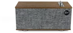 Klipsch Lautsprecher - The One II (walnuss (walnut)) -Klipsch Shop a54040 636997735206404913 700x700 vcenterhcenter.jpeg