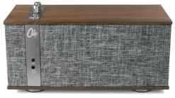 Klipsch Lautsprecher - The One II (walnuss (walnut)) -Klipsch Shop a54041 636997735206910119 700x700 vcenterhcenter.jpeg