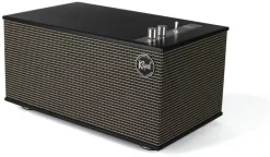 Klipsch Lautsprecher - The Three II (schwarz) 16 Klipsch Lautsprecher - The Three II (schwarz) -Klipsch Shop a54043 636997735203452999 700x700 vcenterhcenter.jpeg