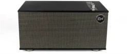 Klipsch Lautsprecher - The Three II (schwarz) 17 Klipsch Lautsprecher - The Three II (schwarz) -Klipsch Shop a54044 636997735203905743 700x700 vcenterhcenter.jpeg