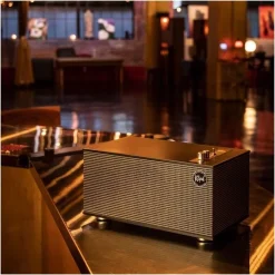 Klipsch Lautsprecher - The Three II (schwarz) 19 Klipsch Lautsprecher - The Three II (schwarz) -Klipsch Shop a54046 636997735205468983 700x700 vcenterhcenter.jpeg