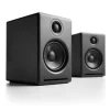 Audioengine Lautsprecher - A2+ Wireless (schwarz) -Klipsch Shop a54401 637014859196752589 700x700 vcenterhcenter.jpeg