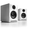 Audioengine Lautsprecher - A2+ Wireless (weiss) -Klipsch Shop a54408 637014859199096403 700x700 vcenterhcenter.jpeg