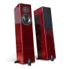TOTEM Acoustic Lautsprecher - Forest Signature Hochglanz (mahagoni) -Klipsch Shop a55058 637045950036177921 700x700 vcenterhcenter.jpeg