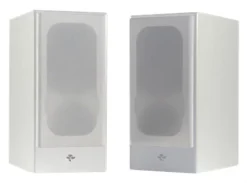 TOTEM Acoustic Lautsprecher - Kin Monitor (Paar) (satin Weiss) -Klipsch Shop a55454 637060661742292627 700x700 vcenterhcenter.jpeg