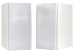 TOTEM Acoustic Lautsprecher - Skylight Monitor (satin Weiss) -Klipsch Shop a55456 637060661736823535 700x700 vcenterhcenter.png