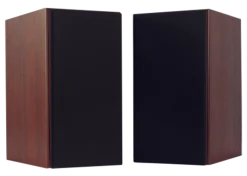 Klipsch Shop -Klipsch Shop a55458 637060661738229900 700x700 vcenterhcenter.png