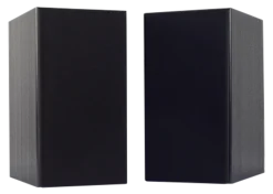 TOTEM Acoustic Lautsprecher - Skylight Monitor (esche Schwarz D) -Klipsch Shop a55460 637060661735924236 700x700 vcenterhcenter.png