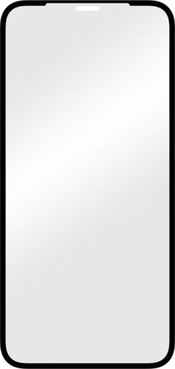 DISPLEX Real Glass Apple IPhone 11 Pro (transparent) -Klipsch Shop a56292 637078679968322545 700x700 vcenterhcenter.png