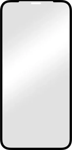 DISPLEX Real Glass Apple IPhone XR/11 (transparent) -Klipsch Shop a56293 637078679972072777 700x700 vcenterhcenter.jpeg