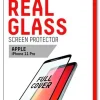 DISPLEX Real Glass Apple IPhone 11 Pro (transparent) -Klipsch Shop a56303 637078778418219015 700x700 vcenterhcenter.jpeg