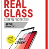 DISPLEX Real Glass Apple IPhone XR/11 (transparent) -Klipsch Shop a56304 637078778424469297 700x700 vcenterhcenter.jpeg