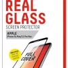 DISPLEX Real Glass 3D IPhone XS Max/11 Pro Max (transparent) -Klipsch Shop a56308 637078778438063768 700x700 vcenterhcenter.jpeg